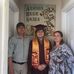 Tyler J Denham - Facebook