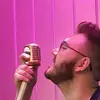 Tyler Sydenham - @tylersydenham - TikTok