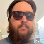 Tyler - @thetylerdenham - Instagram