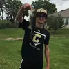 Tyler - @tyler.denham35 - TikTok