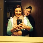 Tyler&Emily Denham - @tyleremilydenham - Instagram