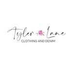 Tyler Lane Clothing and Denim - @tylerlaneclothinganddenim - Instagram