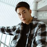 Tyler Ten 邓伟德 - @tylertennn - Verified Account - Instagram