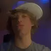 $bye - @tylerdenton0 - TikTok