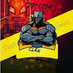 David Tyler Denton - @davidtylerdenton - Instagram
