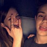 Ty👌 - @tyler.denton_17 - Instagram