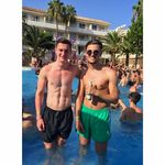 Tyler denton - @tyler.denton28 - Instagram