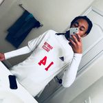 Tyler Denton - @tysowild - Instagram
