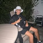 Tyler Denton - @tyler_denton1 - Instagram