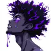 Tyler Denton - @xverrsatileai - TikTok
