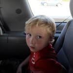 Tyler Denton - @tiler.md - Instagram