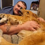 Tyler Denton - @tylerdenton20 - Instagram