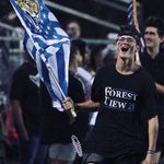 Tyler Denton - @_tyler.denton_ - Instagram