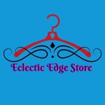 Tyler Denton - @eclecticedgestore - Instagram