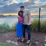 Tyler Denton - Facebook