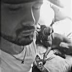 Tyler Denton - Facebook
