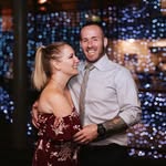 Tyler Denton - @kimuratrap82 - Instagram