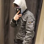 Tyler Denton - Facebook