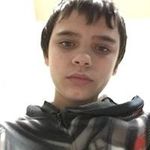 Tyler Denton - @denton2358 - Instagram