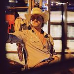 Tyler Denton - @denton_sixx.7 - Instagram