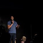 Tyler Denton - @tdent001 - Instagram
