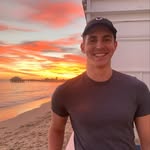 Tyler Denton - @tyler_denton93 - Instagram