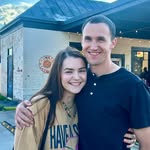 Tyler Denton - @denton_tyler - Instagram