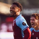 Tyler Denton - @tylerdenton6 - Instagram