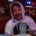 Tyler Denton - Facebook