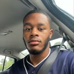 Tyler Denton - @tylerd090 - Instagram