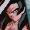 Tyler Denton - @tylerruscoe935 - TikTok