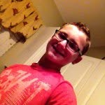 Tyler Denton - @tdenton14 - Instagram