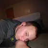 Tyler Denton - @tylerdenton76 - TikTok