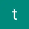 tyler denton - @userig1hb9f78g - TikTok