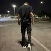 Tyler Denton - @tyler.denton74 - TikTok