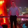 tyler denton - @tyler.denton - TikTok