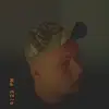 tyler Denton - @cashingout096 - TikTok