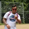 Tyler Denton - @tytora - TikTok