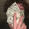 Tyler Denton - @tylerdenton27 - TikTok