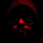 Tyler Denton - Facebook