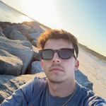 Tyler Denton - @t.d3nton - Instagram