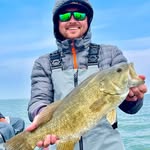 Tyler Denton - @t_den10 - Instagram