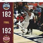 tyler denton - @tylerdenton60 - Instagram