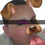 Tyler Denton - @tyler.denton.16100 - Instagram