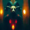 Tyler Denton - @i.got.a.story2tell - TikTok