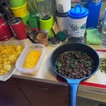 Tyler Kevin Denton - @tyler.denton.35110 - Instagram