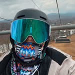 Tyler - @tyler_denton50 - Instagram