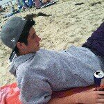 Tyler - @tyler_denton - Instagram