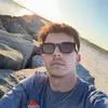 tylerdenton25 - @tylerdenton25 - TikTok