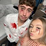 TylerDenton💯 - @_tylerdenton - Instagram